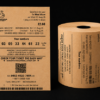 80356-alt3 Cosmos UK Lotto Roll by BlackBox Magic Creations
