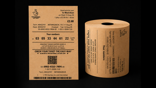 80356-alt3 Cosmos UK Lotto Roll by BlackBox Magic Creations