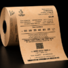 80356-full Cosmos UK Lotto Roll by BlackBox Magic Creations