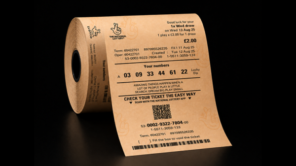 80356-full Cosmos UK Lotto Roll by BlackBox Magic Creations