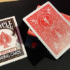 Pro Deck Sealer by The Magic Firm