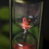 TIME by Yoan TANUJI & Magic Dream