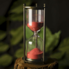 TIME by Yoan TANUJI & Magic Dream