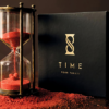 TIME by Yoan TANUJI & Magic Dream