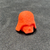 80423-full Sug'Art Super Heroes DV Orange by Yoan TANUJI & Magic Dream