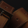 Invisibelt by Marcus Alexander (Brown Med)