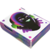 80585-alt1 Parallax Playing Cards by Jordan Coelho