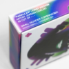 80585-alt2 Parallax Playing Cards by Jordan Coelho