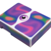 80585-full Parallax Playing Cards by Jordan Coelho
