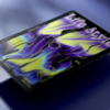 Reviver Playing Cards (Flx) Limited Edition by Bacon Magic