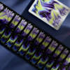 Reviver Playing Cards (Flx) Limited Edition by Bacon Magic