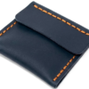 80607-full Slim Coin Purse by Bacon Magic