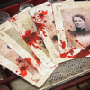 From Hell - The Whitechapel Testament by Lebanon Circle