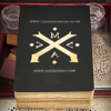 From Hell - The Whitechapel Testament by Lebanon Circle