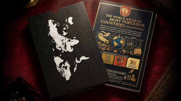 80616-alt1 Mini Atlas Book Test