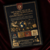 80616-alt2 Mini Atlas Book Test