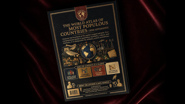 80616-alt2 Mini Atlas Book Test