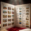 80616-alt3 Mini Atlas Book Test