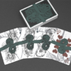 Cthulhu (Keep Your Sanity) Playing Cards