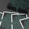 Cthulhu (Keep Your Sanity) Playing Cards