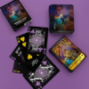 Bicycle Stargazer 204 Playing Cards by US Playing Card