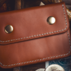 Multifunction Card Wallet by Jimmy Fan & Bacon Magic