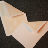Bicycle Pastel Yellow Playing Cards