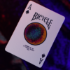 Bicycle Stellar Playing Cards