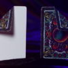 Bicycle Stellar Playing Cards