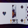 Bicycle Stellar Playing Cards