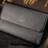 Premium Executive Wallet by David Penn