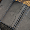 Premium Executive Wallet by David Penn