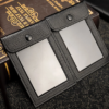 Premium Executive Wallet by David Penn