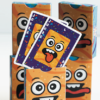 Cinnamon Toast Crunch™ Playing Cards