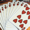 Cinnamon Toast Crunch™ Playing Cards