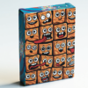 Cinnamon Toast Crunch™ Playing Cards