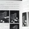 Letters From Juan Volume 4 by Juan Tamariz