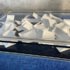 74462-alt1 The Crystal Billet Box LARGE by David Regal - Trick