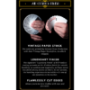 77536-alt5 20's Luxury Playing Cards