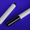 80030-alt1 Impression Board Marker by IARVEL Magic