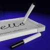 80030-full Impression Board Marker by IARVEL Magic