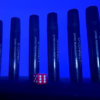 The Pen Game by Jon Allen