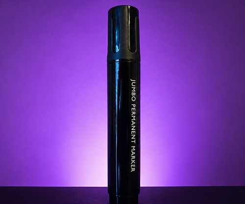 80149-full Pen Game Refill Pen by Jon Allen