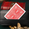 80554-alt2 Daily Case by Joshua Kaufmann & Fedora Magic & N2G (Max)