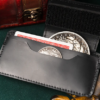 80554-alt3 Daily Case by Joshua Kaufmann & Fedora Magic & N2G (Max)