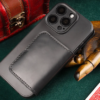 80554-alt4 Daily Case by Joshua Kaufmann & Fedora Magic & N2G (Max)