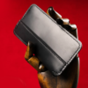 80554-full Daily Case by Joshua Kaufmann & Fedora Magic & N2G (Max)