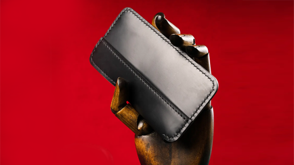 80554-full Daily Case by Joshua Kaufmann & Fedora Magic & N2G (Max)