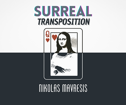 80786-full Surreal Transposition by Nikolas Mavresis
