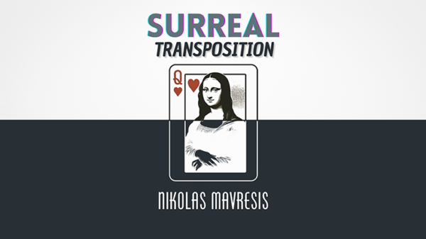 80786-full Surreal Transposition by Nikolas Mavresis